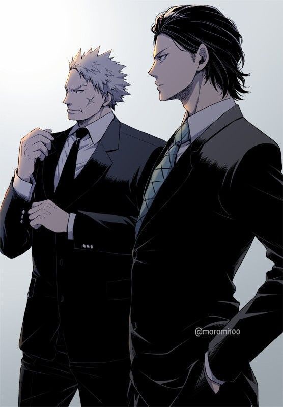 Eɪʀᴏꜱ Vᴇɴᴀɴᴅɪ (@eiros_) on Twitter photo 