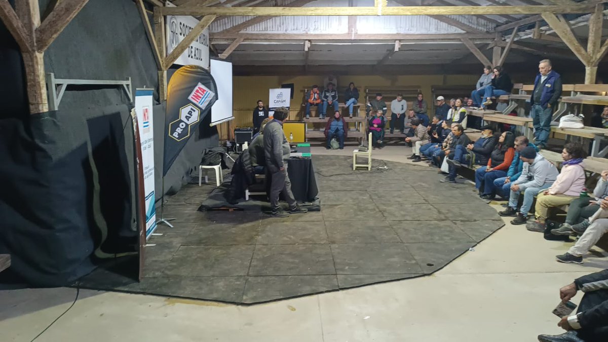 INTAProapi tweet media