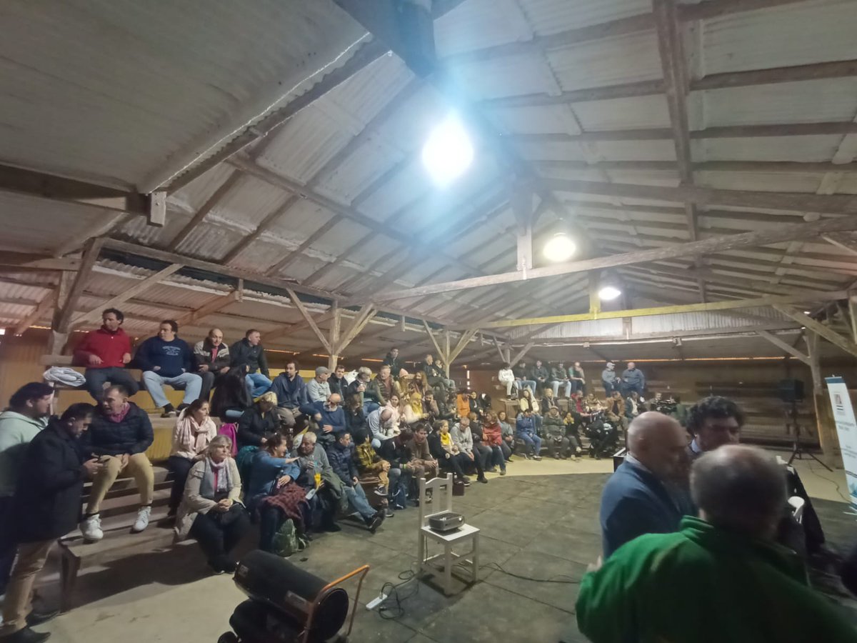 INTAProapi tweet media