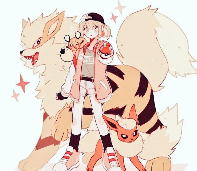 「ᴋᴏᴛᴏʀɪ」 (@id_sm1le_) on Twitter photo 