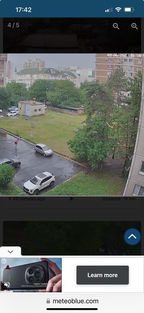 Be kind to Grains! tweet media