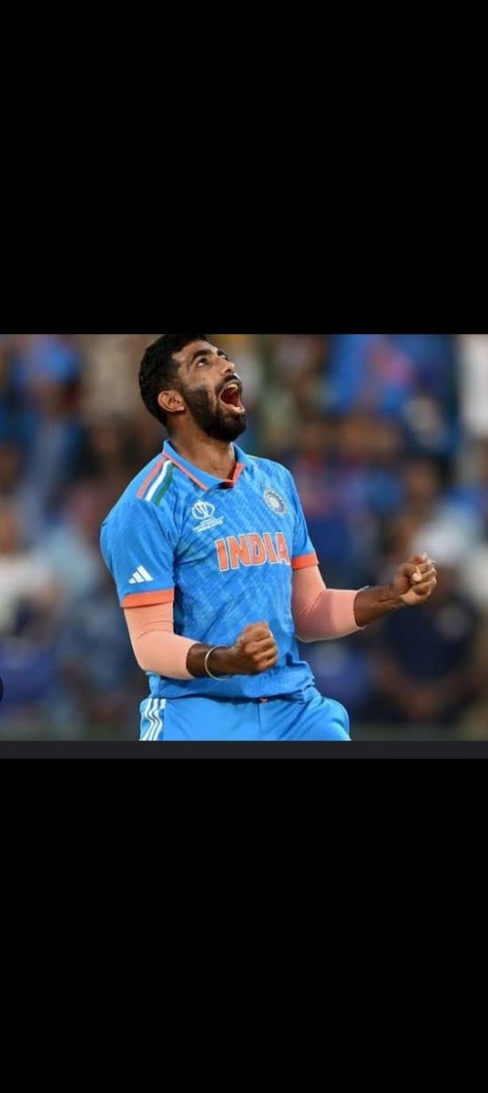 Sanjeev_037's tweet photo. Well-done India 
#PakvsInd #t20USA #cricket https://t.co/7k4tIdW65E