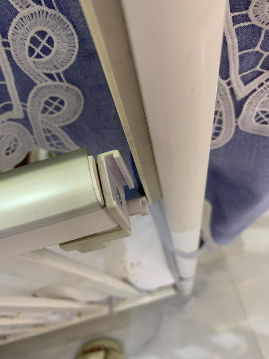 يحيى الشمري tweet media