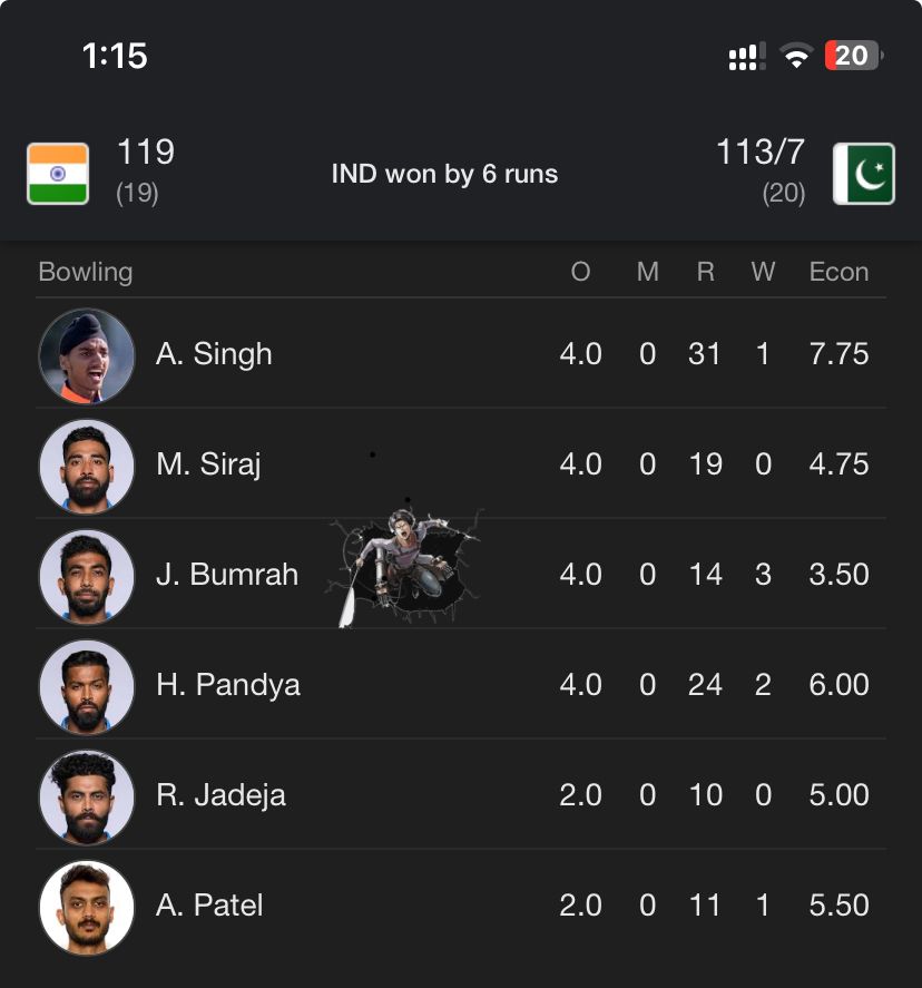Rahul Kumar tweet media