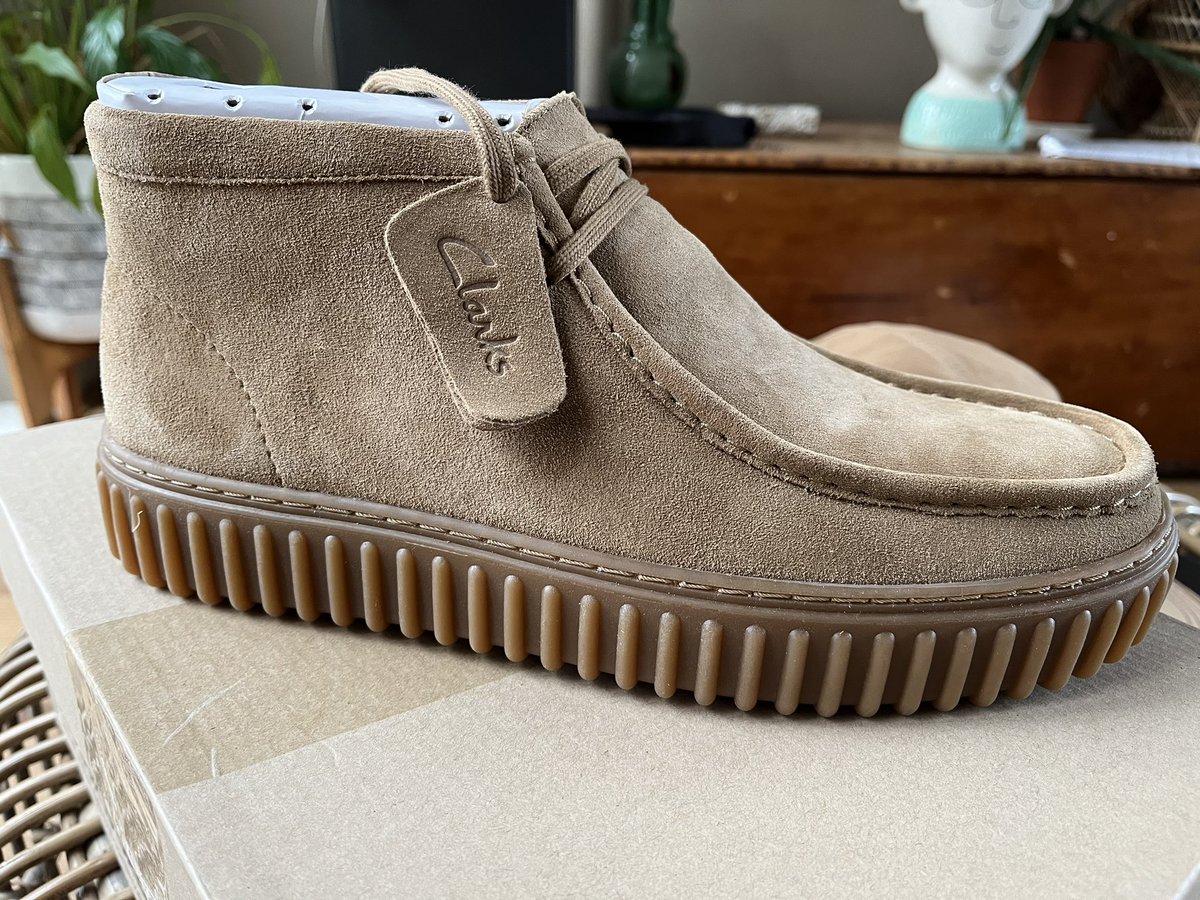 Darren Morris tweet media