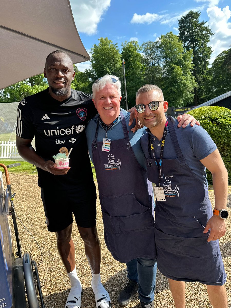 Fabios Gelato tweet media