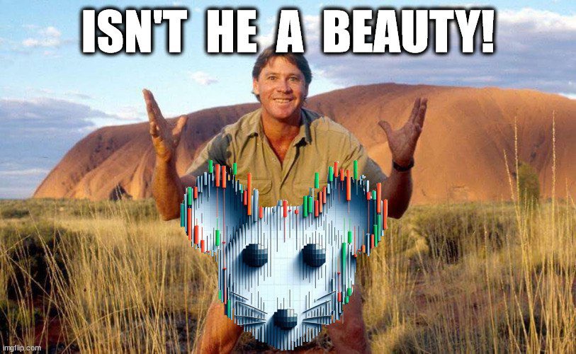 $MICKEY is here to steal the show! 🎬🐭 

Have some laughs, excitement, and a dash of Hollywood magic with the ultimate movie coin. Jump on the $MICKEY train and join the fun! 

Join here 👇
TG: t.me/mickeymemecoin

#Crypto #MovieCoin #MICKEYMagic #MemeCoin #Hollywood