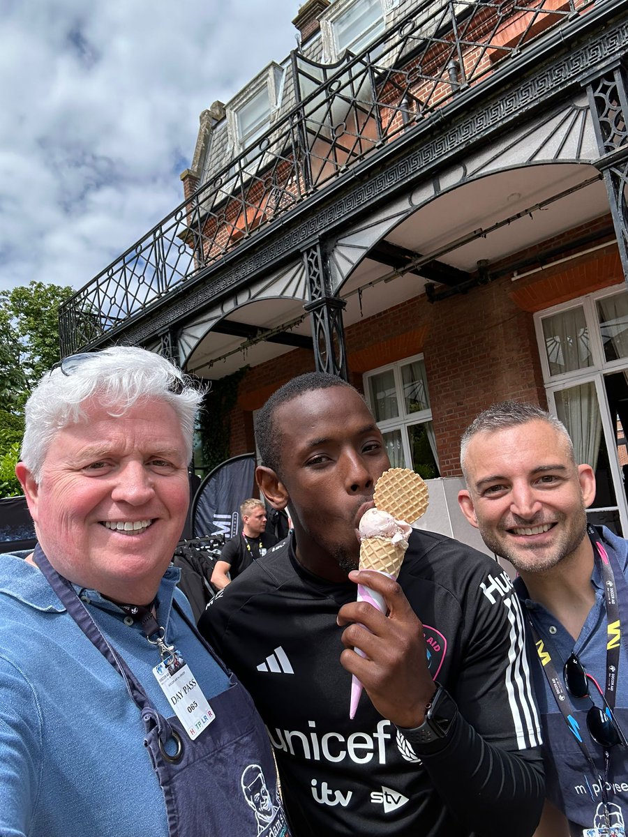 Fabios Gelato tweet media