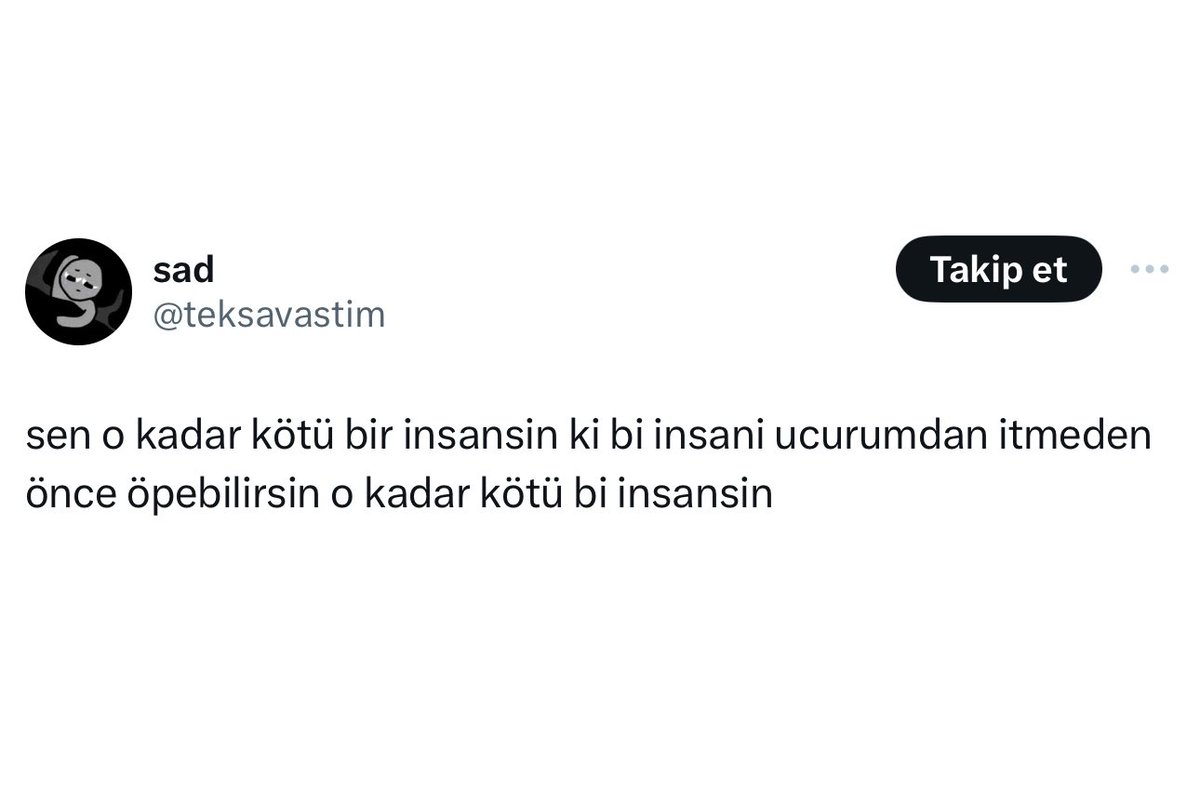 sen (@butwitsen) on Twitter photo 