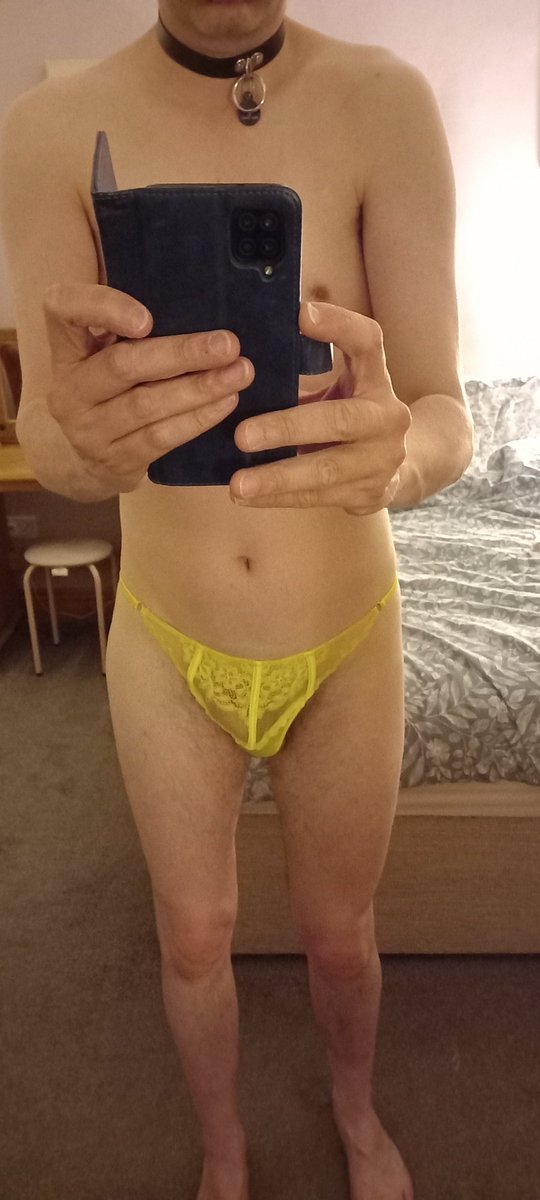 yorks_subbie's tweet photo. Pj'S for tonight as instructed by @MissEYorkshire https://t.co/lYvaOM4Aev