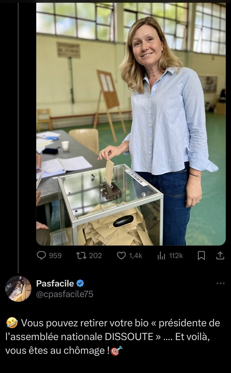 Pasfacile tweet media