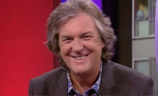 F1 Portrayed By Top Gear tweet media
