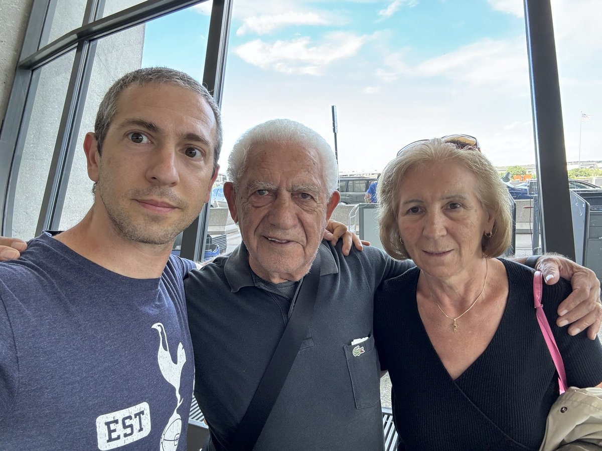 Panagis Galiatsatos, MD, MHS tweet media