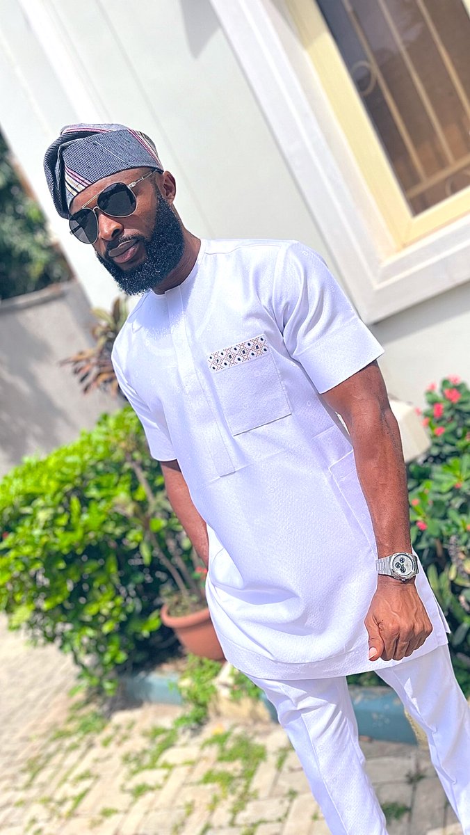 Uncle2Triplets's tweet photo. Thank you my bro @mudi_mo. You are always delivering ✂️. 

#MAsilva24 https://t.co/BvEYXxn4sT