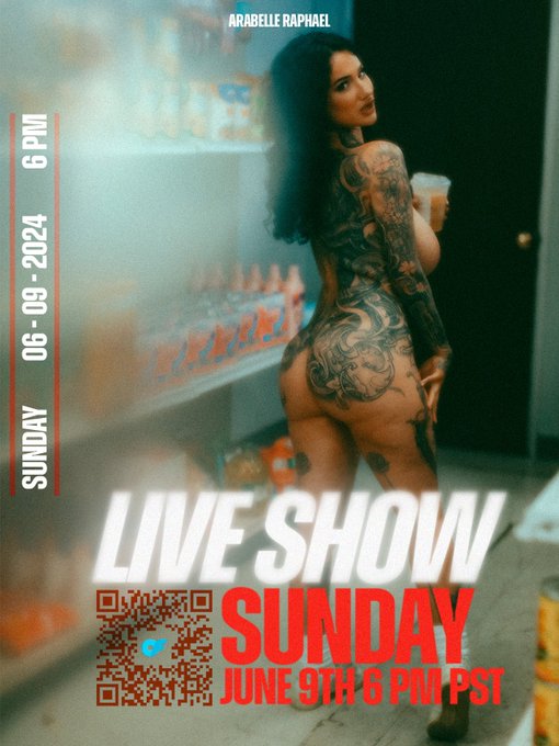 TONIGHT!!!!! ? https://t.co/Zk8JG1poHj