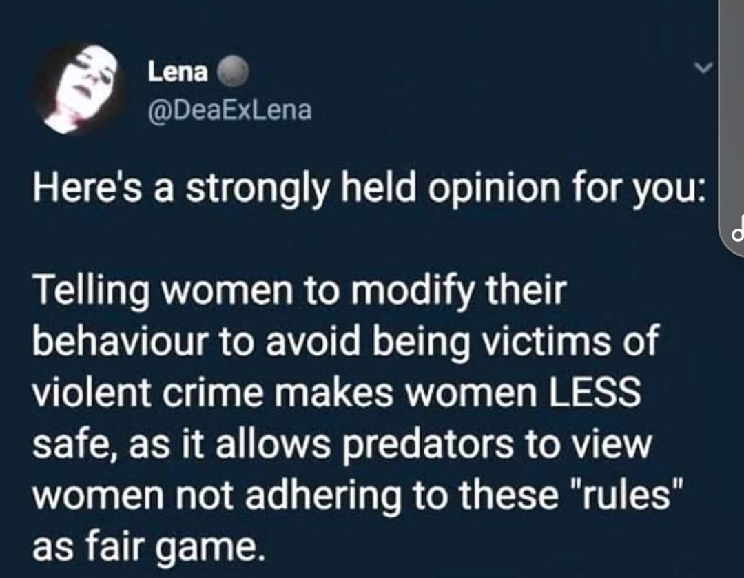 kat collins tweet media