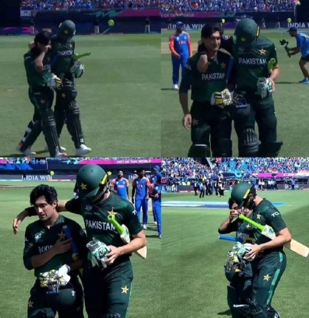 Naseem shah has more game awareness then our finishers you deserve a better team🥺🥺🥺🥺#PakvsInd