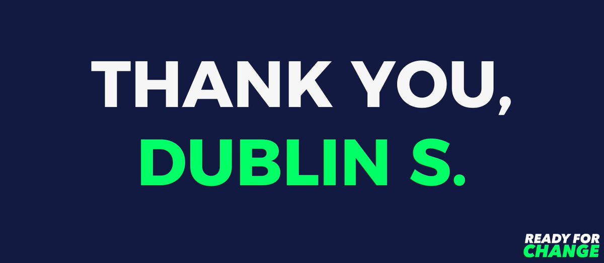 FineGael_RX (@fine_gael_rx) on Twitter photo 