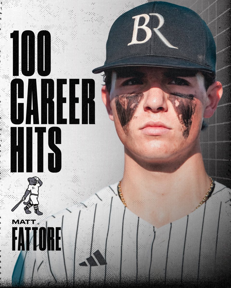 B-R Baseball tweet media