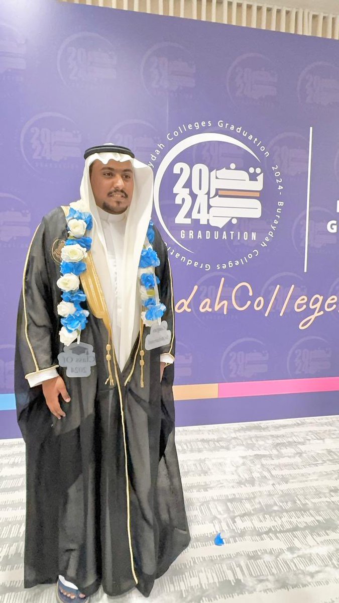 عبدالرحمن الفريدي tweet media