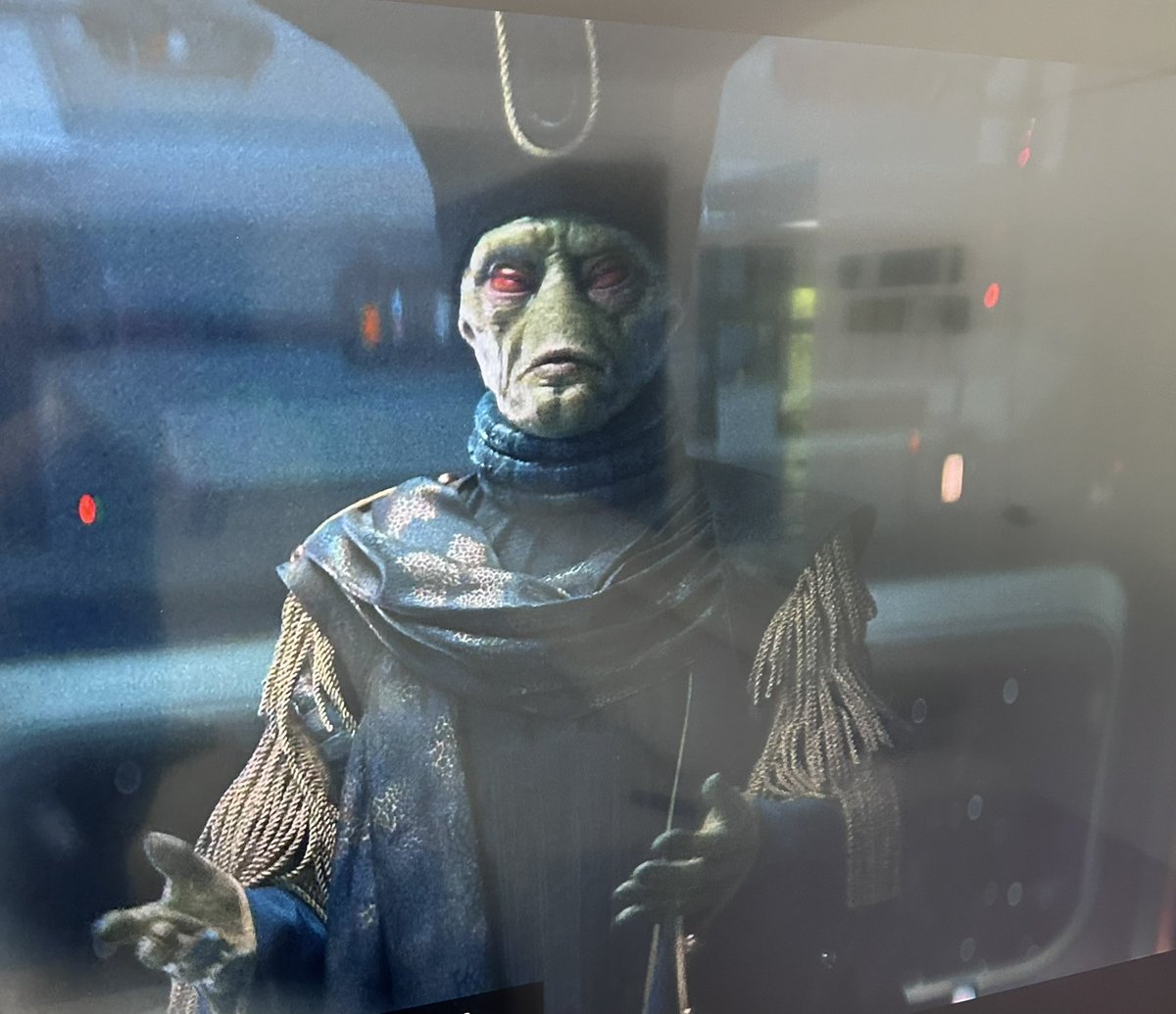 Robin Atkin Downes tweet media