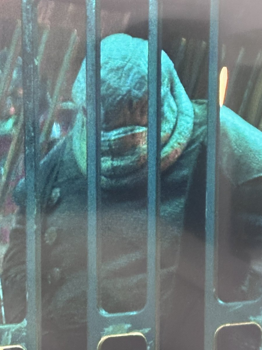 Robin Atkin Downes tweet media