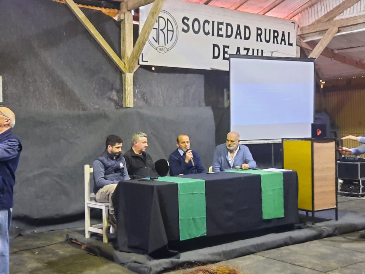 INTAProapi tweet media