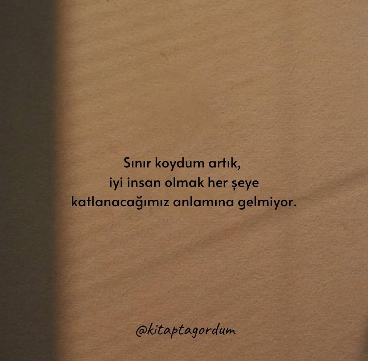 kitaptagorduk's tweet photo. https://t.co/fD9z9i6lry