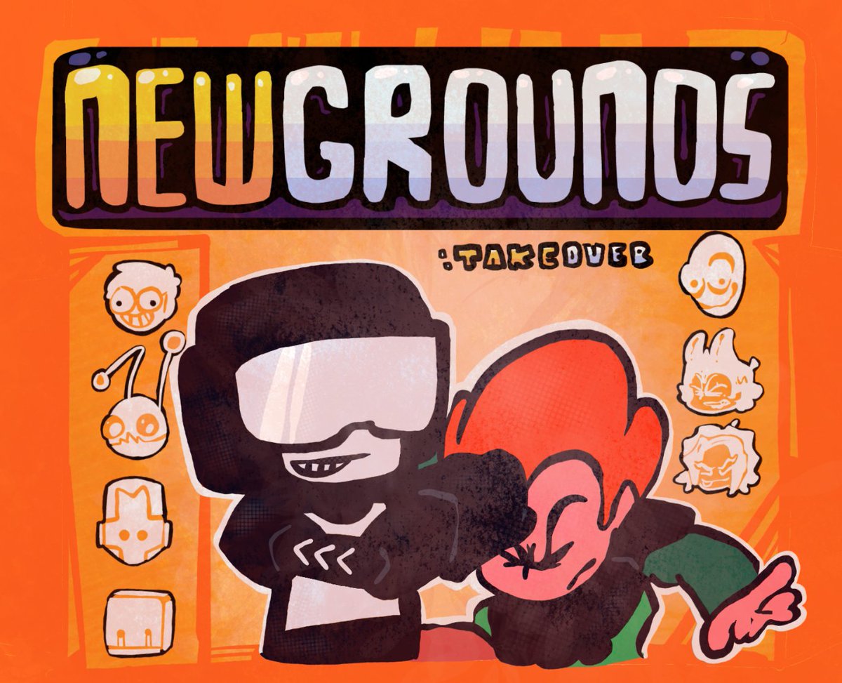 NGTOTeam's tweet photo. The jobs we need open are; 
BG Artists 
Musicians 
Coders 
Charters 
M Voice Actors 
F Voice Actors 
Video Editors (for trailers and other stuff)
(please be good at what you do, we want a high quality mod) https://t.co/OPpqCyLekE