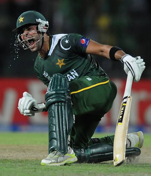 asadmomand33's tweet photo. We used to have a proper finisher in our team irony is we lost him💔
آج تیری یاد بے حساب آئی
#Pak_vs_Ind https://t.co/Y3RYR4zNHm