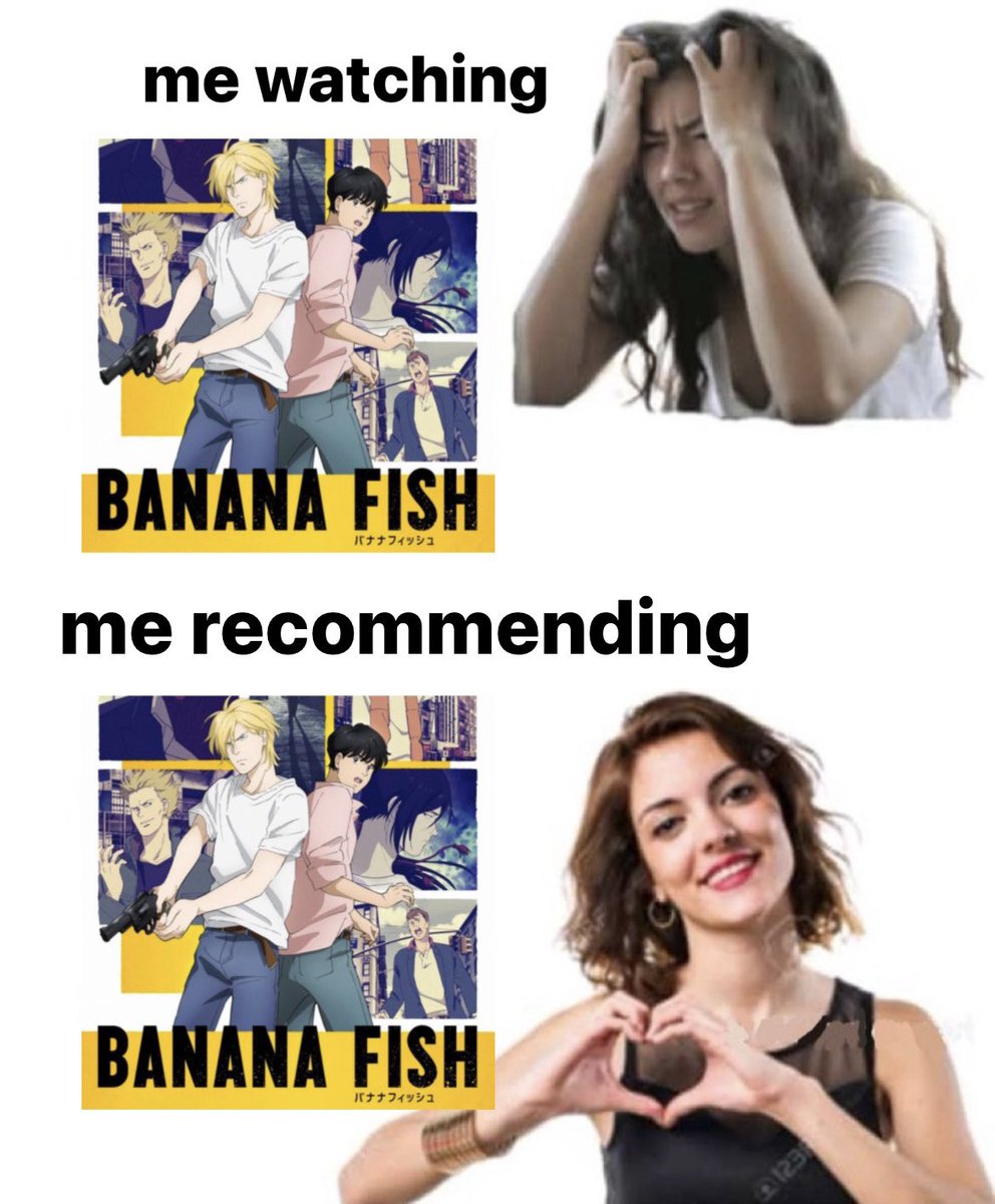 han | ハンナᖭི༏ᖫྀ (@nanaxfish) on Twitter photo 