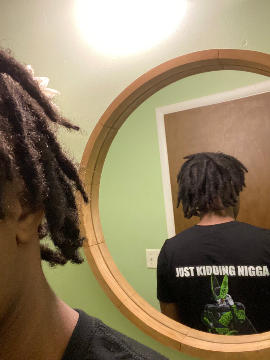 TRE_MONSTER_'s tweet photo. “Just kidding nigga, I actually like fat bitches, I fw BBWs nigga” https://t.co/08n0uCRYxW