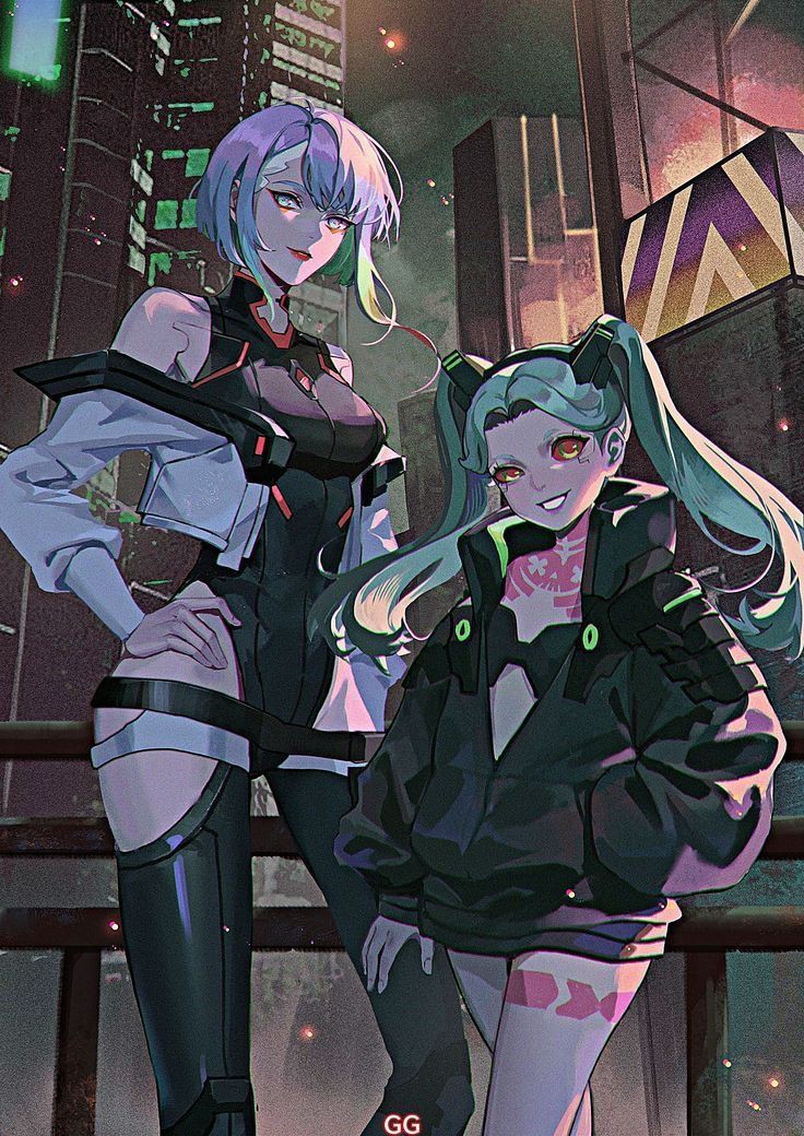 Iɴᴅɪᴇ (@1nd13_) on Twitter photo 