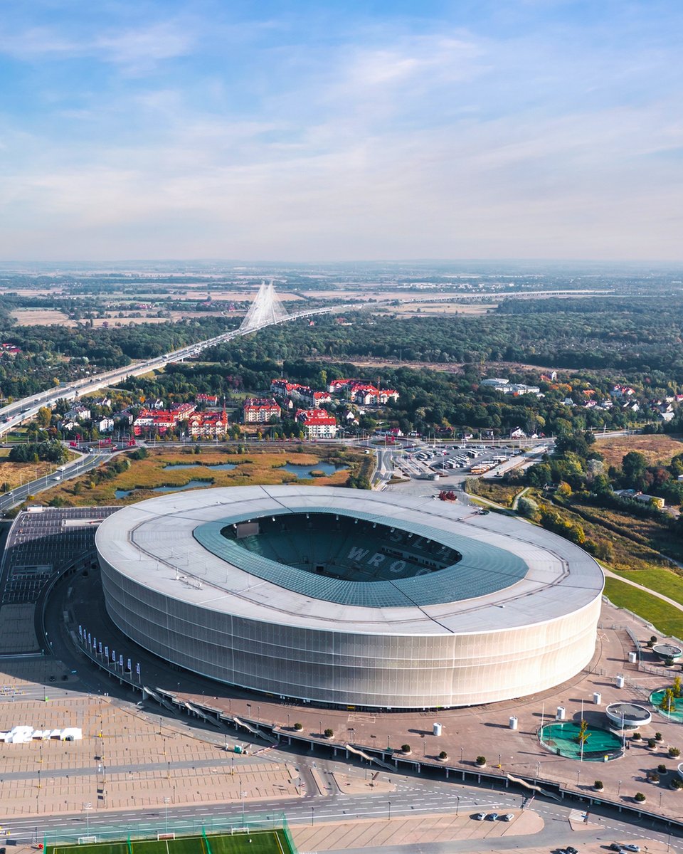 UEFA Conference League tweet media