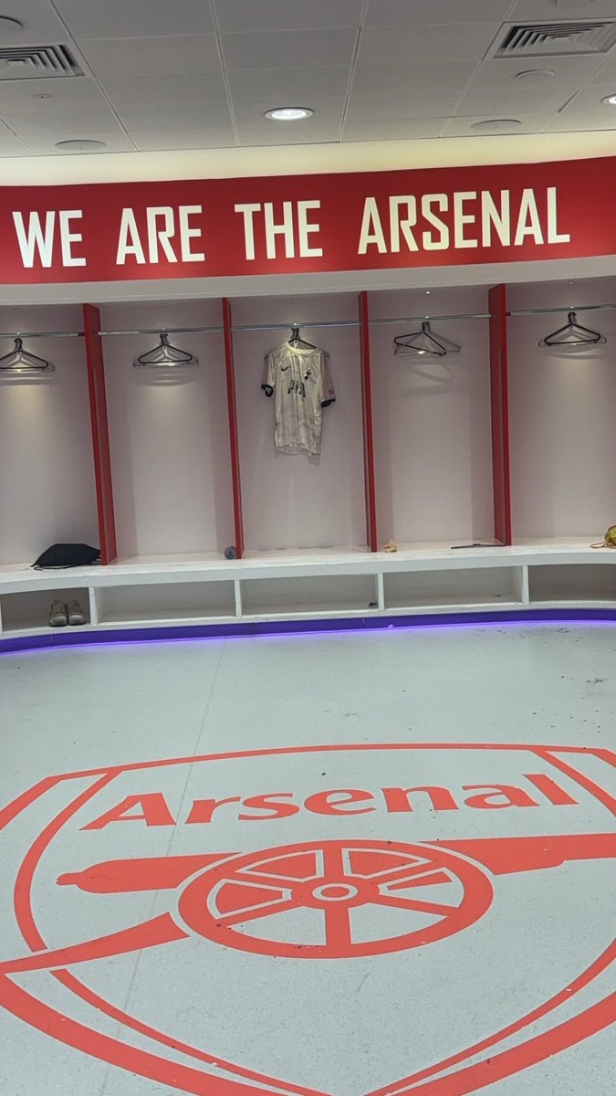 Ben Rogers tweet media