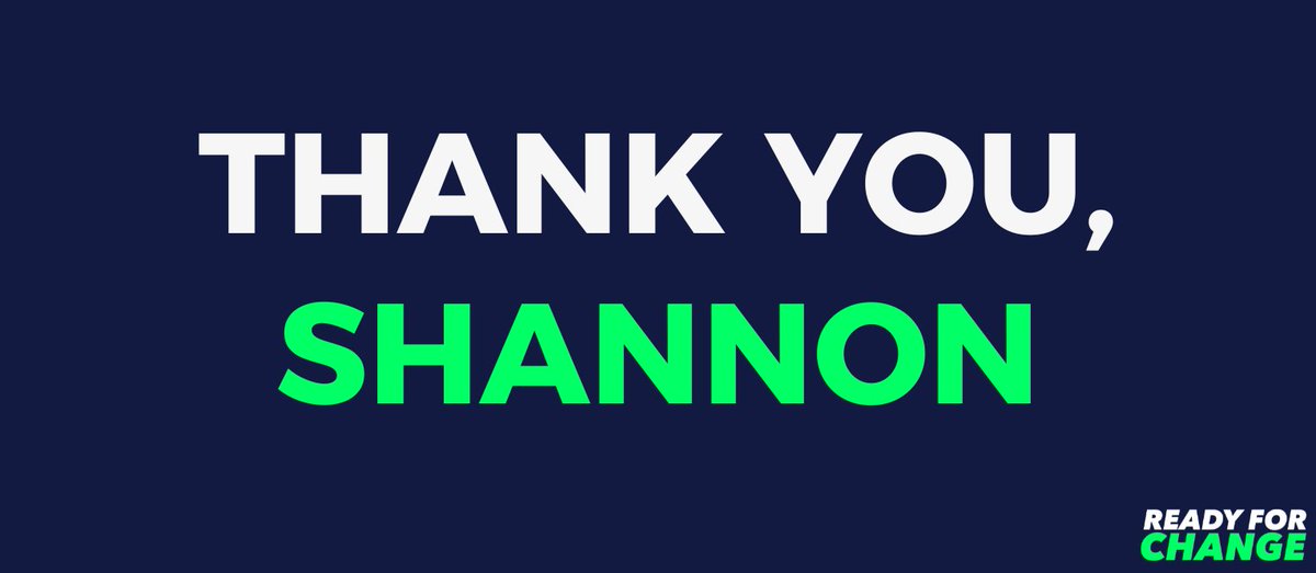 FineGael_RX (@fine_gael_rx) on Twitter photo 