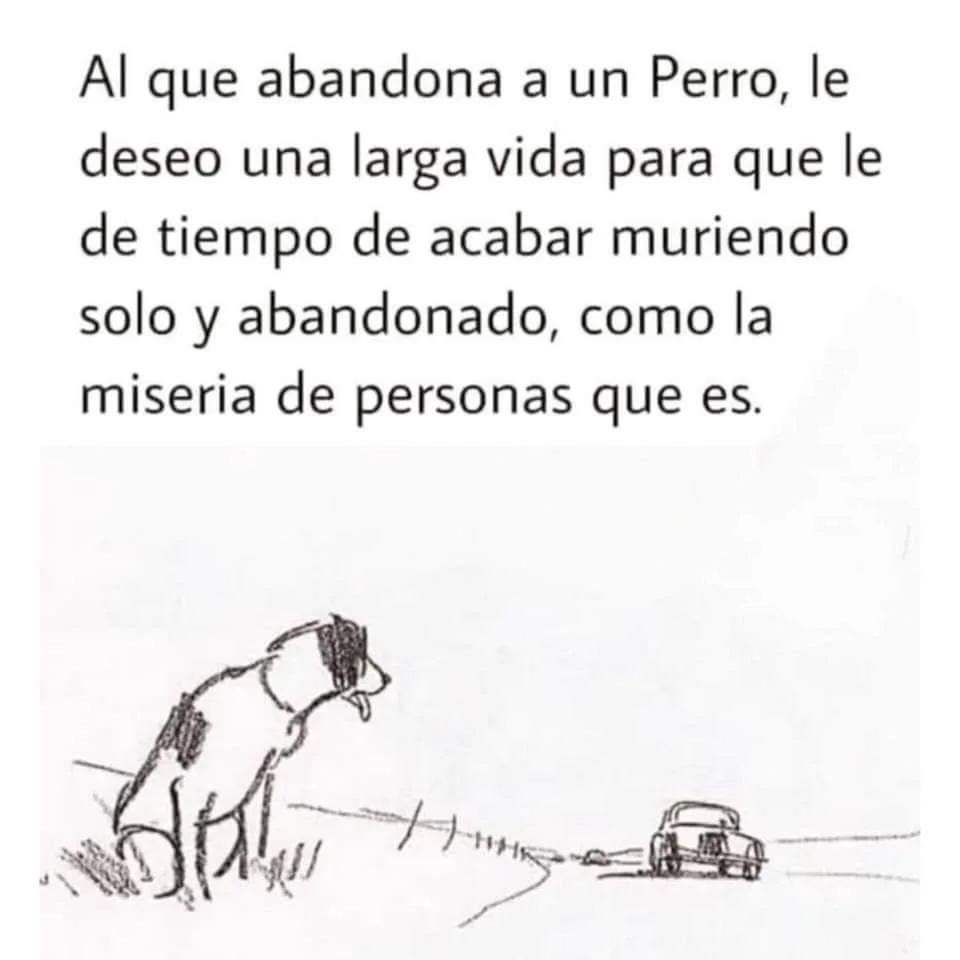 mayumiguillen's tweet photo. https://t.co/gmGG15BkgD