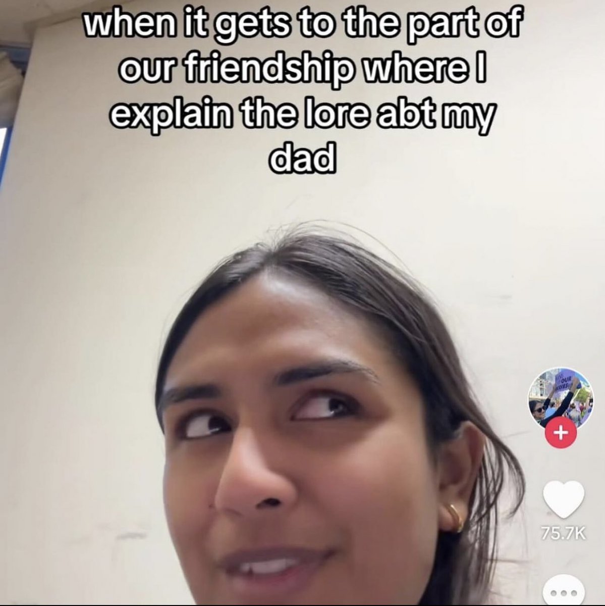 whotfisjovana's tweet image. 