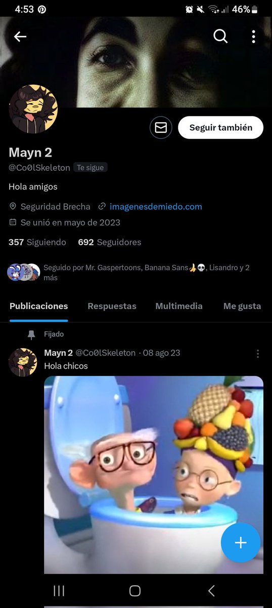 Mayn tweet media