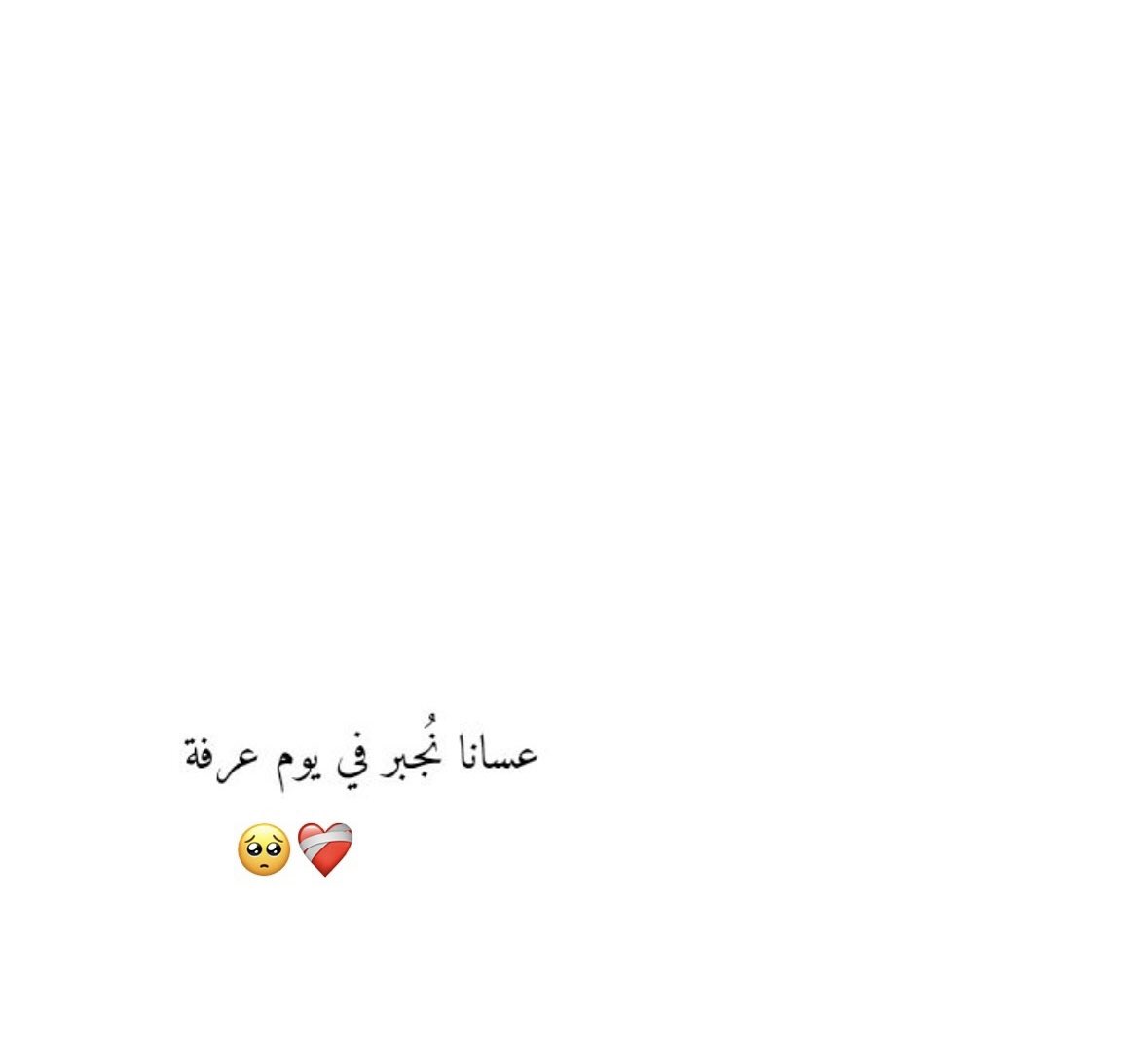 esEe1222's tweet photo. #تعيين_فوري_لمعلمات_الحاسوب https://t.co/dgTGAiCTBF