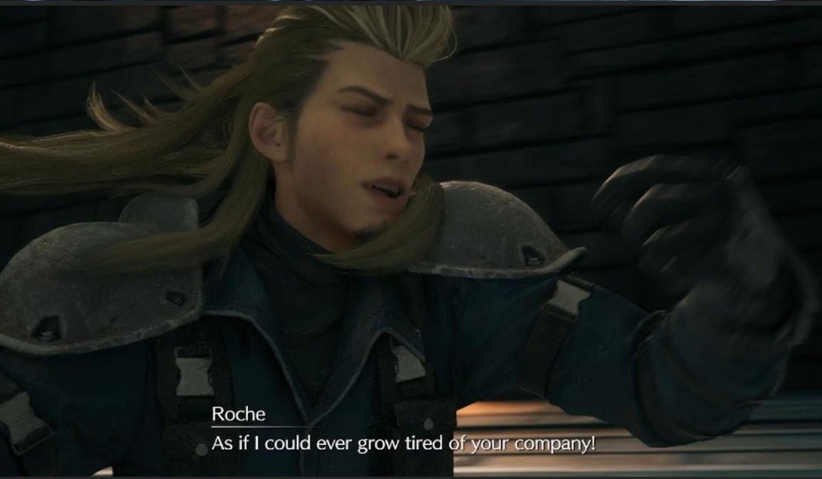 darth_sedai's tweet photo. HOW DID I NOT SEE THIS UNTIL NOW, BLESS YOU AUSTIN LEE MATTHEWS
#rochecloud #ff7 https://t.co/STNa95o7XA