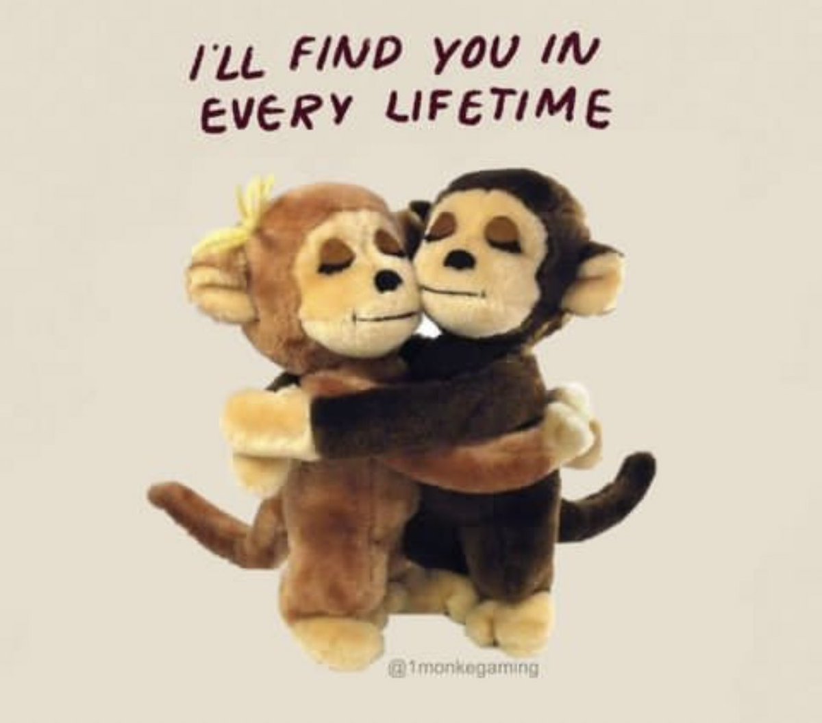 whotfisjovana's tweet photo. https://t.co/4pL9stCynH