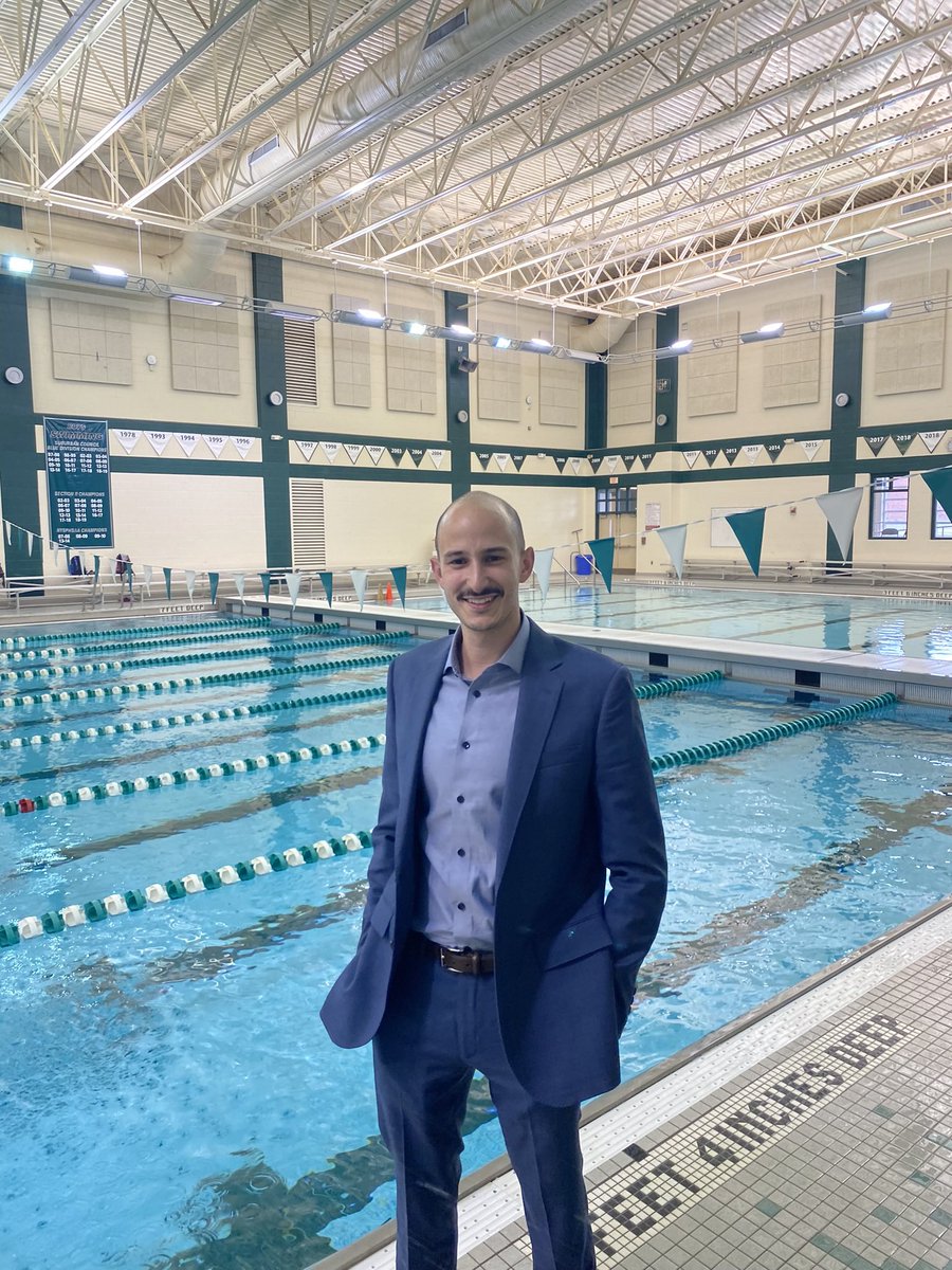 Shen Swim & Dive tweet media
