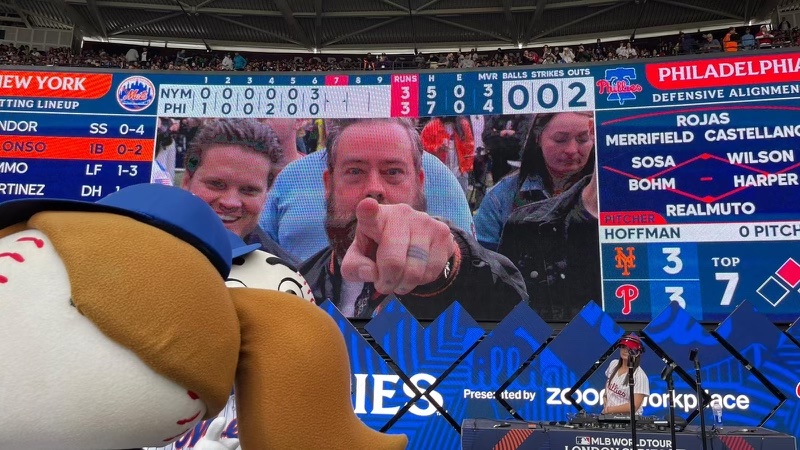 Jimmy Pop tweet media