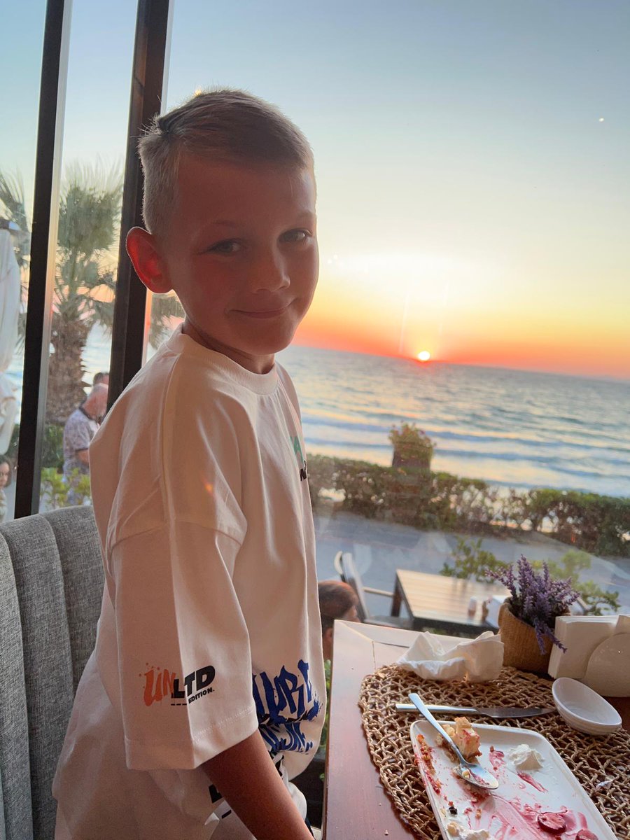 Richard McManus (@richm83) on Twitter photo Loved every minute of our holiday. Should have booked 2 weeks but we'll be back soon. Loved every minute of our holiday. Should have booked 2 weeks but we'll be back soon.
