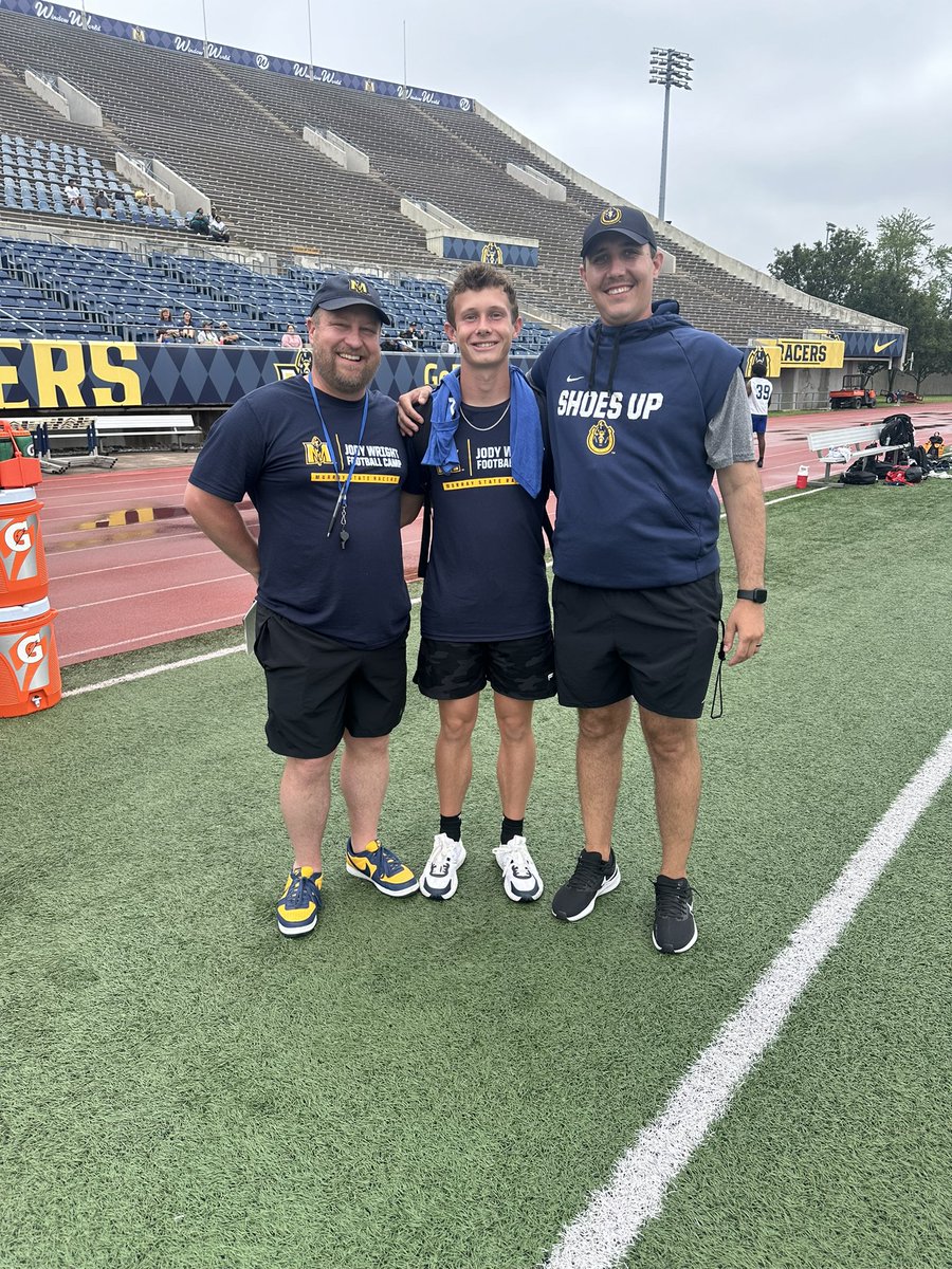 Connor Ferguson tweet media