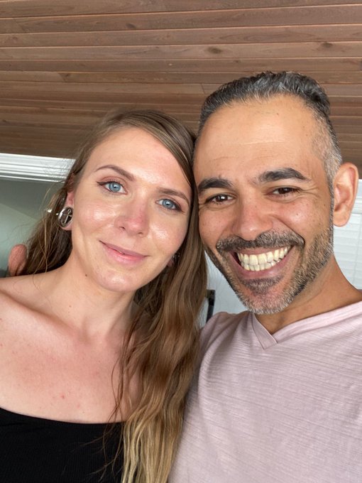 Charm_and_beauty_feet