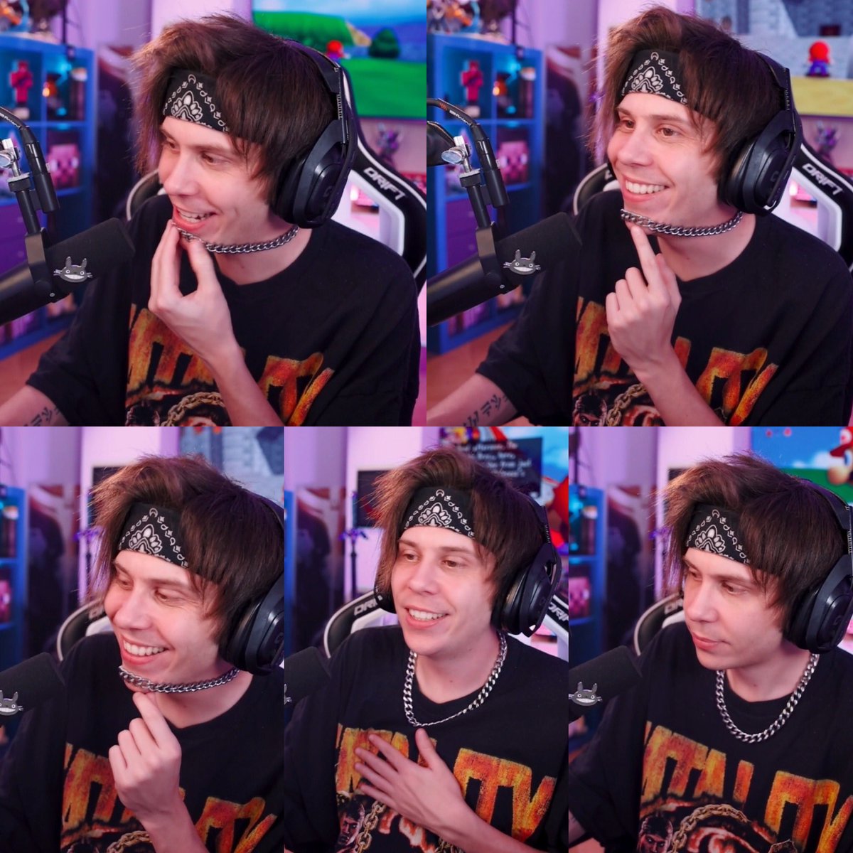 hourlyrubius's tweet photo. https://t.co/2OqWqU86kW