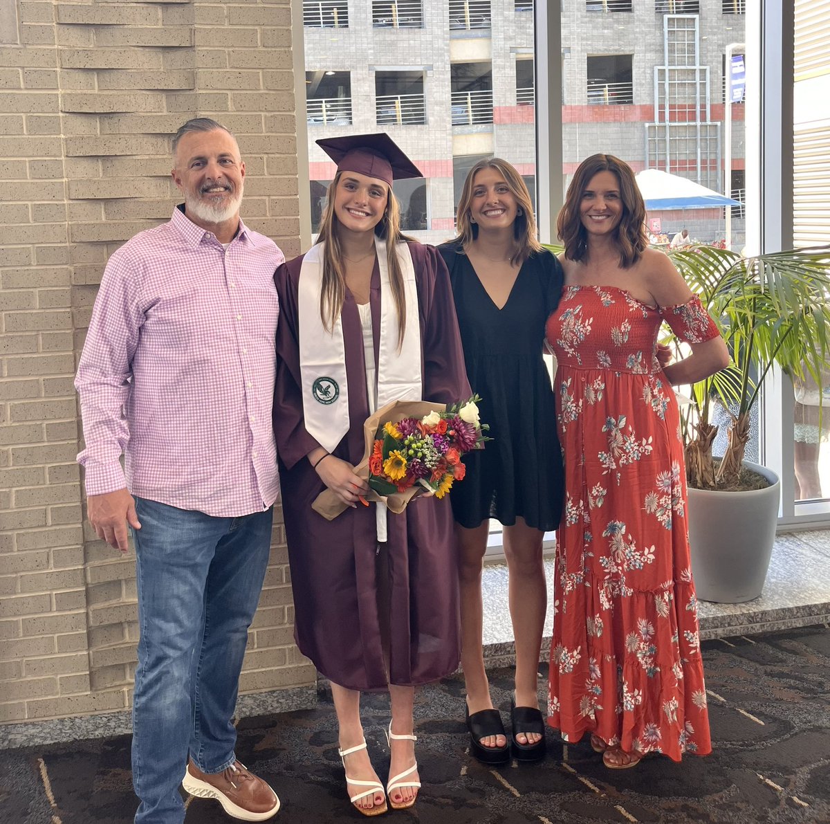 Kevin Patrick tweet media