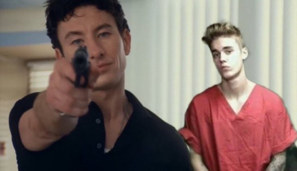 every belieber in 2014